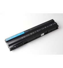 Pin laptop Dell Latitude E5420 E6420 E5430 E5520 E6420 E6440 E6520 E6530, Vostro 3460 3560 (ZIN)